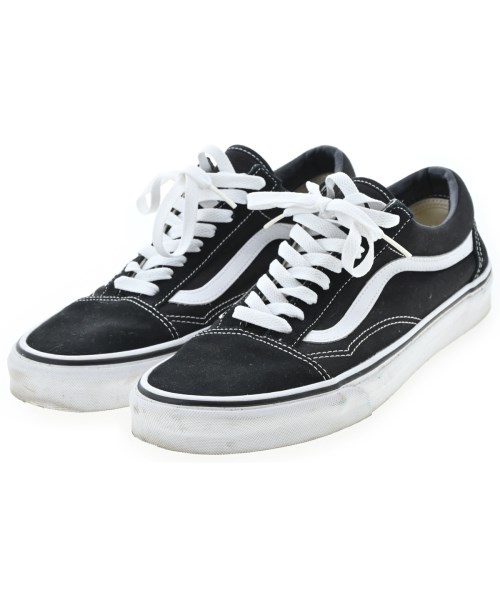 バンズ(VANS)のVANS スニーカー