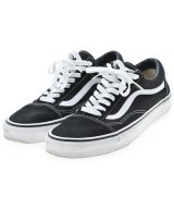 VANS スニーカー