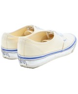 VANS（ヴァンズ）スニーカー 白 サイズ:26cm メンズ/2200620088121