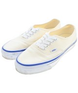 VANS スニーカー