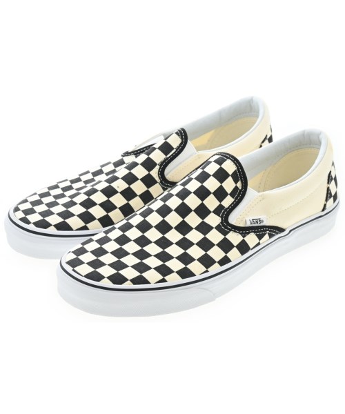 バンズ(VANS)のVANS スニーカー