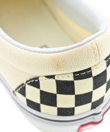 VANS（ヴァンズ）スニーカー 白 サイズ:27.5cm メンズ/2200620139144