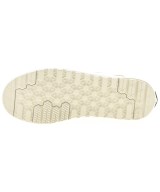 VANS（ヴァンズ）スニーカー ベージュ サイズ:27cm メンズ/2200620278119