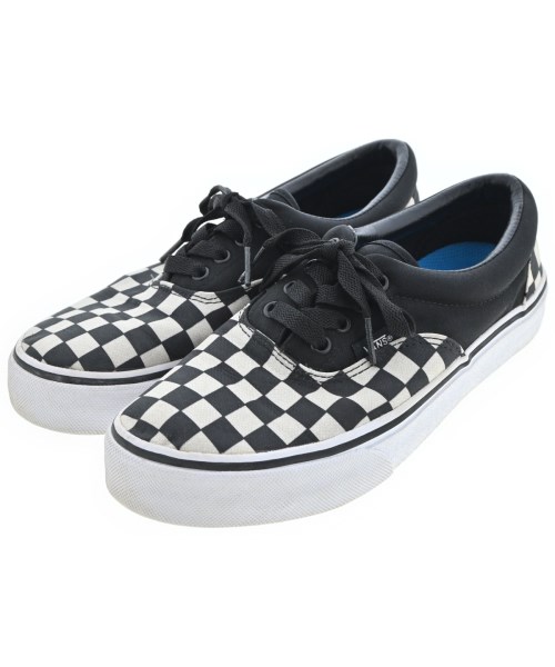 バンズ(VANS)のVANS スニーカー