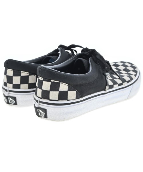 VANS（ヴァンズ）スニーカー 黒 サイズ:24cm レディース/2200615236018