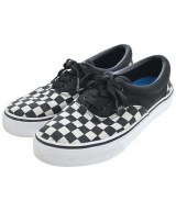VANS（ヴァンズ）スニーカー 黒 サイズ:24cm レディース/2200615236018