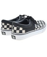 VANS（ヴァンズ）スニーカー 黒 サイズ:24cm レディース/2200615236018