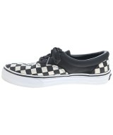 VANS（ヴァンズ）スニーカー 黒 サイズ:24cm レディース/2200615236018