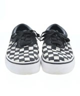 VANS（ヴァンズ）スニーカー 黒 サイズ:24cm レディース/2200615236018