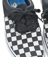 VANS（ヴァンズ）スニーカー 黒 サイズ:24cm レディース/2200615236018