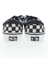 VANS（ヴァンズ）スニーカー 黒 サイズ:24cm レディース/2200615236018