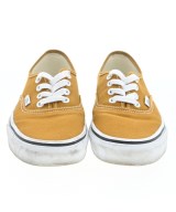 VANS（ヴァンズ）スニーカー ベージュ サイズ:23.5cm レディース/2200620548199