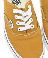 VANS（ヴァンズ）スニーカー ベージュ サイズ:23.5cm レディース/2200620548199