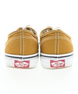 VANS（ヴァンズ）スニーカー ベージュ サイズ:23.5cm レディース/2200620548199