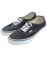 VANS スニーカー