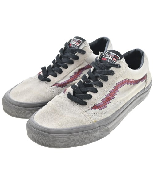 バンズ(VANS)のVANS スニーカー