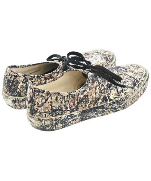 VANS（ヴァンズ）スニーカー その他（柄物・カラフル） サイズ:26cm メンズ/2200613978613