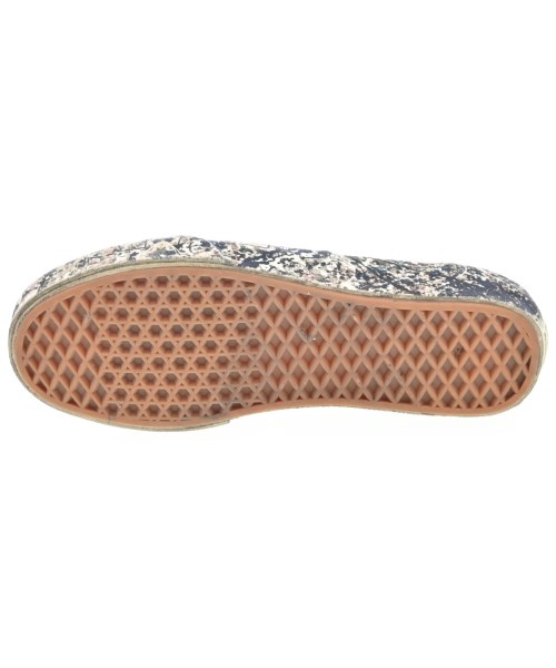VANS（ヴァンズ）スニーカー その他（柄物・カラフル） サイズ:26cm メンズ/2200613978613
