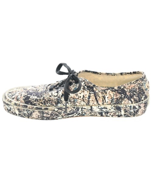 VANS（ヴァンズ）スニーカー その他（柄物・カラフル） サイズ:26cm メンズ/2200613978613