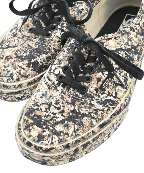 VANS（ヴァンズ）スニーカー その他（柄物・カラフル） サイズ:26cm メンズ/2200613978613