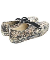 VANS（ヴァンズ）スニーカー その他（柄物・カラフル） サイズ:26cm メンズ/2200613978613