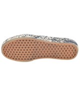 VANS（ヴァンズ）スニーカー その他（柄物・カラフル） サイズ:26cm メンズ/2200613978613