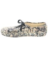 VANS（ヴァンズ）スニーカー その他（柄物・カラフル） サイズ:26cm メンズ/2200613978613