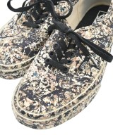 VANS（ヴァンズ）スニーカー その他（柄物・カラフル） サイズ:26cm メンズ/2200613978613