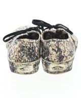 VANS（ヴァンズ）スニーカー その他（柄物・カラフル） サイズ:26cm メンズ/2200613978613