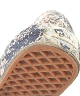 VANS（ヴァンズ）スニーカー その他（柄物・カラフル） サイズ:26cm メンズ/2200613978613