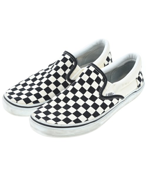 バンズ(VANS)のVANS スニーカー
