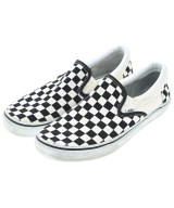 VANS スニーカー