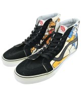VANS スニーカー