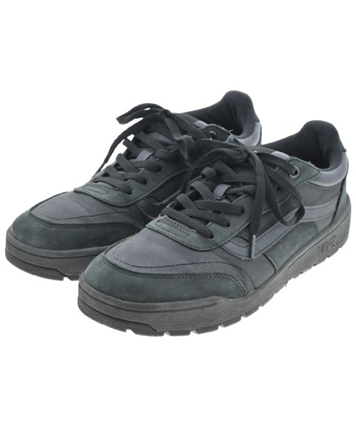 バンズ(VANS)のVANS スニーカー