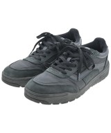 VANS スニーカー