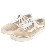 VANS スニーカー