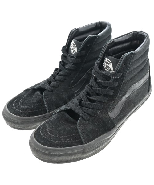 バンズ(VANS)のVANS スニーカー