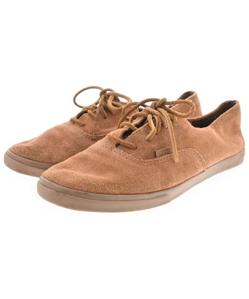バンズ(VANS)のVANS スニーカー