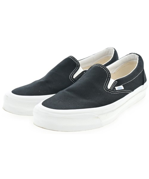 バンズ(VANS)のVANS スニーカー