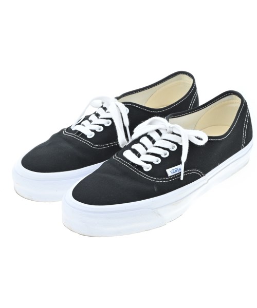 バンズ(VANS)のVANS スニーカー