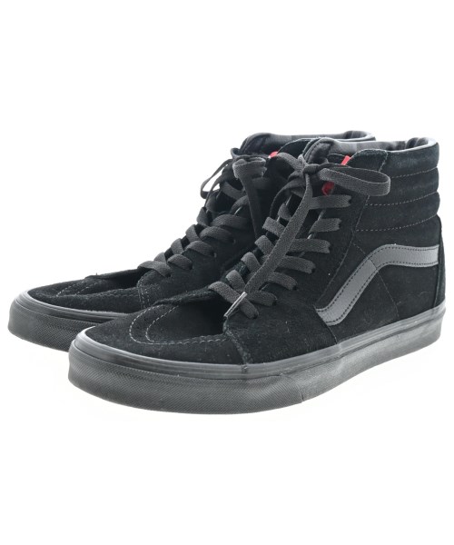 バンズ(VANS)のVANS スニーカー