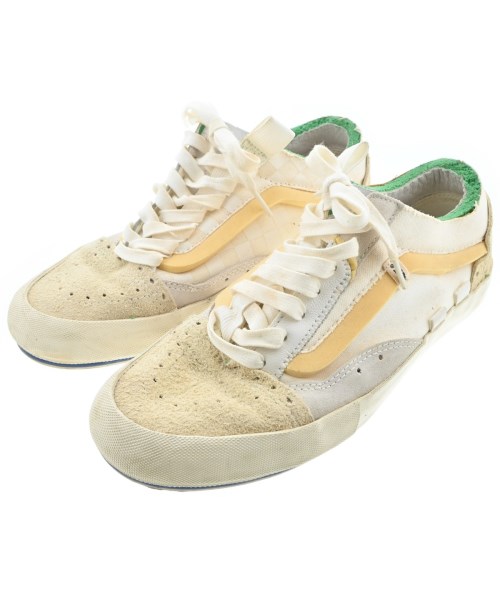 バンズ(VANS)のVANS スニーカー