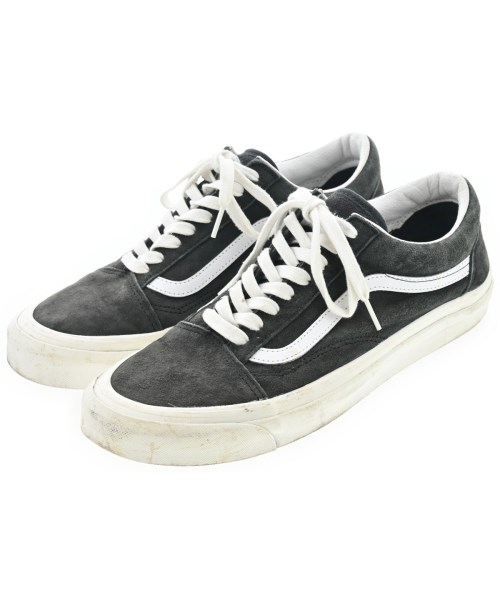 バンズ(VANS)のVANS スニーカー