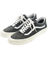 VANS スニーカー