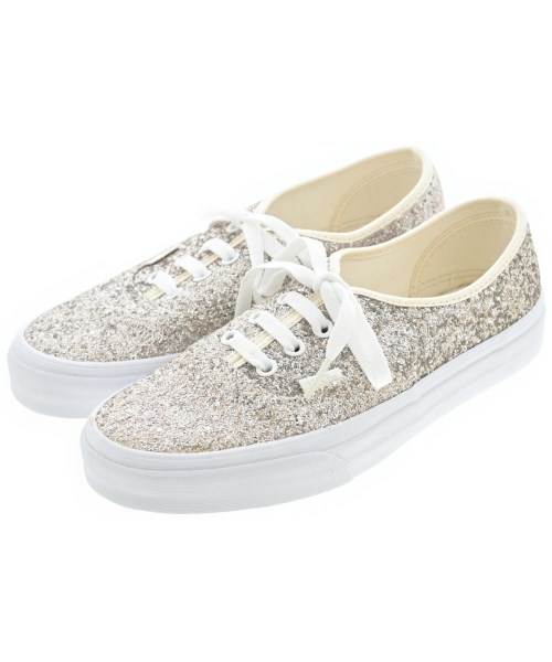 バンズ(VANS)のVANS スニーカー