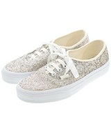 VANS スニーカー