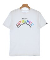 VANS Tシャツ・カットソー