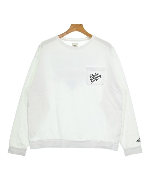 バンズ(VANS)のVANS Tシャツ・カットソー