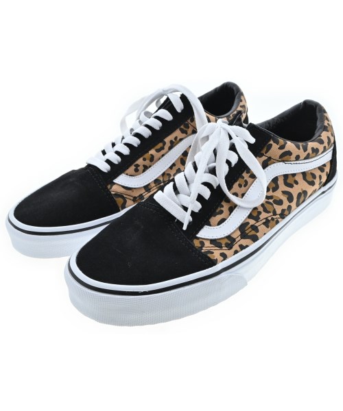 バンズ(VANS)のVANS スニーカー