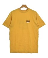 VANS Tシャツ・カットソー
